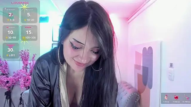 Adriana_miller webcam