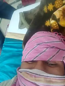 certified_lover_boy_69 webcam