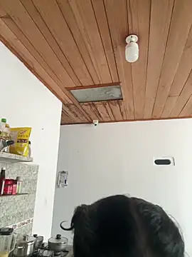 Mariana_cooper_07 webcam