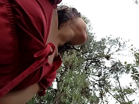 h_hiana (F young) - Put Lush in your ass