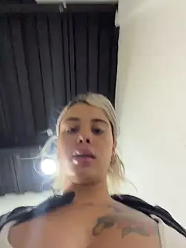 youcandisumisa (F teen) - #ahegao #anal-toys #ass-to-mouth #big-ass #big-tits #cock-rating #colombian #cooking #corset #cosplay #cuckold #dildo-or-vibrator #dirty-talk #doggy-style #facial #hairy #hairy-armpits #hd #humiliation #interactive-toys #leather #middle-priced-privates #mistresses #mobile #outdoor #recordable-privates #recordable-publics #role-play #sexting #shower #spanish-speaking #spanking #strapon #tattoos #ticket-and-group-shows #ahegao #anal-toys #ass-to-mouth #big-ass #big-ass-big-tits #big-ass-doggy-style #big-ass-latin #big-ass-teens #big-tits #big-tits-blondes #big-tits-doggy-style #big-tits-hairy #big-tits-latin #big-tits-teens #blondes #blondes-teens #cock-rating #colombian #colombian-teens #cooking #corset #cosplay #cosplay-teens #cuckold #curvy #curvy-blondes #curvy-latin #curvy-teens #dildo-or-vibrator #dildo-or-vibrator-big-tits #dildo-or-vibrator-teens #dirty-talk #doggy-style #facial #hairy #hairy-armpits #hairy-blondes #hairy-teens #hd #humiliation #interactive-toys #interactive-toys-teens #latin #latin-cuckold #latin-doggy-style #latin-hairy #latin-teens #leather #lovense #middle-priced-privates #middle-priced-privates-latin #middle-priced-privates-teens #mistresses #mobile #mobile-teens #outdoor #recordable-privates #recordable-privates-teens #recordable-publics #role-play #role-play-teens #sexting #shower #spanish-speaking #spanking #strapon #student #tattoos #tattoos-latin #tattoos-teens #teens #ticket-and-group-shows