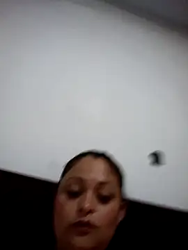 julietta_1602 (Ask my age) - Rubbing pussy on your face