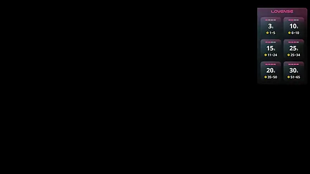 wiasiviasun (F teen) - #affordable-cam2cam #ahegao #big-ass #big-ass-big-tits #big-ass-doggy-style #big-ass-teens #big-ass-white #big-tits #big-tits-doggy-style #big-tits-teens #big-tits-white #black-hair #black-hair-teens #cam2cam #camel-toe #cheapest-privates #cheapest-privates-teens #cheapest-privates-white #cock-rating #cowgirl #curvy #curvy-teens #curvy-white #dildo-or-vibrator #dildo-or-vibrator-big-tits #dildo-or-vibrator-teens #doggy-style #erotic-dance #fingering #fingering-teens #fingering-white #flashing #foot-fetish #foot-fetish-teens #hd #humiliation #interactive-toys #interactive-toys-teens #jerk-off-instruction #lovense #masturbation #masturbation-teens #mistresses #oil-show #orgasm #recordable-privates #recordable-privates-teens #recordable-publics #role-play #role-play-teens #spanking #striptease #striptease-teens #striptease-white #student #teens #topless #topless-teens #topless-white #twerk #twerk-teens #twerk-white #upskirt #upskirt-teens #white #white-teens #yoga #yoga-teens