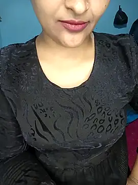 romanticcouple432 (Ask my age) - Live