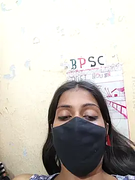 anupriya89 (F teen) - Full nude