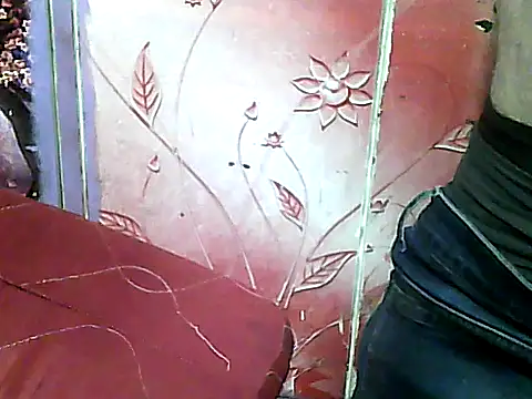 two_colour_cock (Ask my age) - #asian #big-cocks #brunettes #cam2cam #cheapest-privates #daddies #dirty-talk #fingering #handjob #indian #masturbation #medium #sexting #spanking #straight