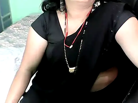 BABITA_KUMARII