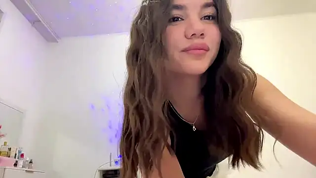 Priscillla_Cute