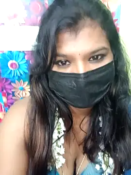 Premalatha_28