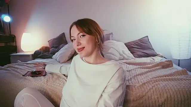 STANOVAYA300KG webcam