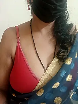 akshara_22