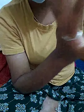 Tamilsweetheart webcam