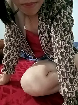 Sweet-Berry89 webcam