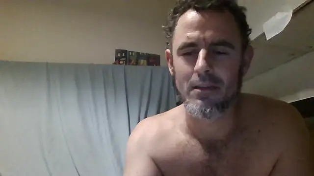 whatYwantMorrre webcam