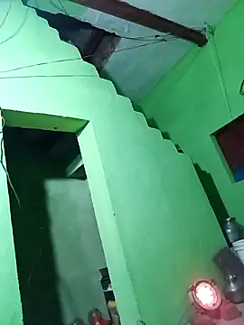 Karishma_cute webcam