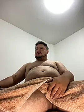 oso_dirty_ webcam
