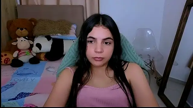 _elenna webcam