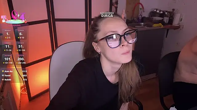 cutemilana_sexwife webcam