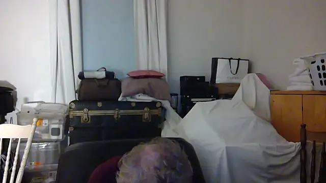 Hardwarelane67 webcam