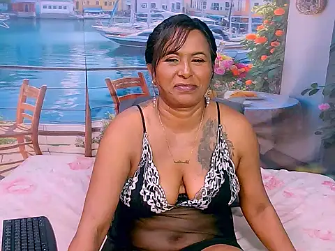 indiansparkle webcam