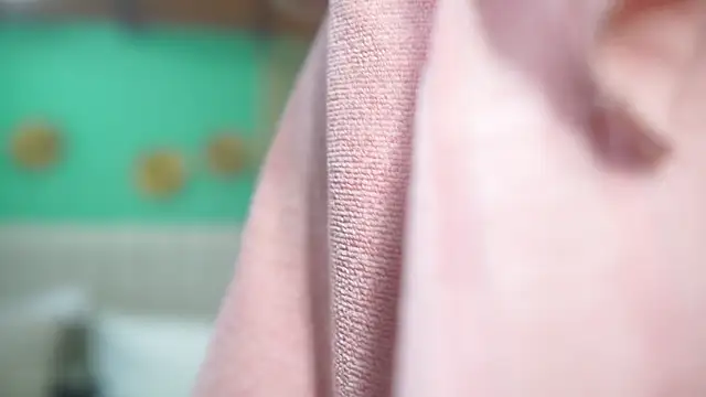 katlyn_martins webcam