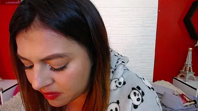 _poison_sweet webcam