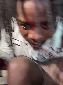 MIGHTYDEMONXXX webcam