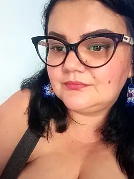 Madisonpalacio webcam