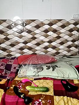 Black_white_couple webcam