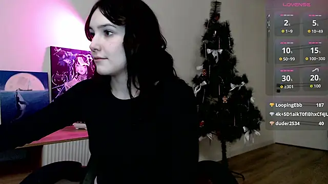 Princess_Shy___ webcam