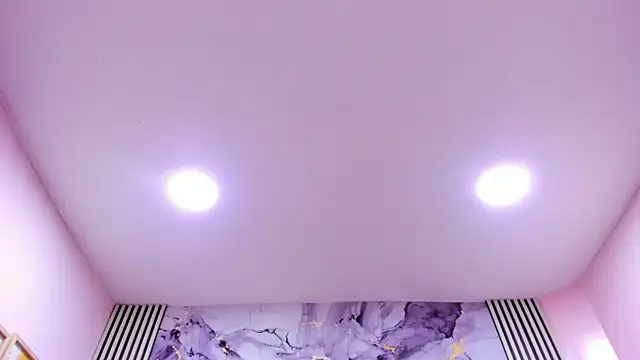 Desire_Ecstasy webcam