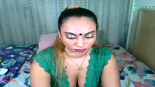 sexyindianchic