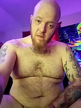 BluestBalls710 webcam