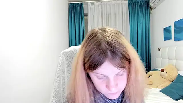 Kathlyn__Heath webcam