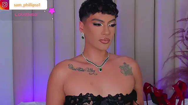 sam_phillipss webcam