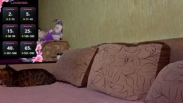 Dark_Diamond8 webcam