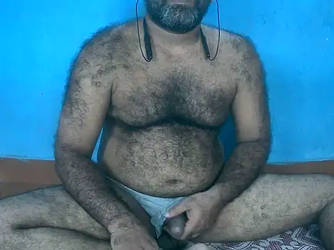 kannamu99 (Ask my age) - Nude show 10 mins