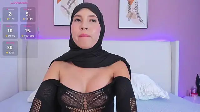 shann_a (F young) - #affordable-cam2cam #ahegao #arab #arab-young #best #best-young #blowjob #blowjob-ahegao #brunettes #brunettes-blowjob #brunettes-petite #brunettes-young #cam2cam #camel-toe #cheap-privates #cheap-privates-arab #cheap-privates-best #cheap-privates-young #cowgirl #creampie #deepthroat #deepthroat-blowjob #dildo-or-vibrator #dildo-or-vibrator-deepthroat #dildo-or-vibrator-young #dirty-talk #doggy-style #doggy-style-creampie #erotic-dance #facial #fingering #fingering-arab #fingering-young #foot-fetish #hd #heels #humiliation #interactive-toys #interactive-toys-young #lovense #masturbation #oil-show #orgasm #petite #petite-arab #petite-young #pov #recordable-privates #recordable-privates-young #recordable-publics #role-play #role-play-young #sex-toys #sexting #shaven #small-audience #small-tits #small-tits-arab #small-tits-young #spanking #striptease #striptease-arab #striptease-young #student #tattoos #tattoos-arab #tattoos-young #trimmed #trimmed-arab #trimmed-young #twerk #twerk-arab #twerk-young #young