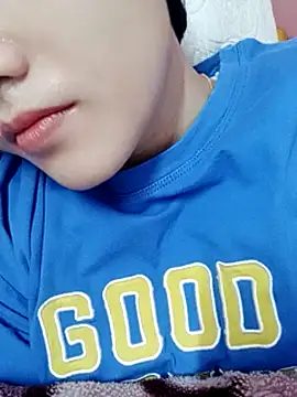 sexandmen66 (F milf) - Fill pussy with 3 fingers