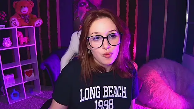 eridabytrend (F teen) - #ahegao #anal #big-tits #blowjob #cheapest-privates #cock-rating #cowgirl #deepthroat #dildo-or-vibrator #dirty-talk #doggy-style #double-penetration #erotic-dance #facesitting #fingering #fisting #foot-fetish #gagging #handjob #hd #heels #humiliation #jerk-off-instruction #kissing #masturbation #nipple-toys #nylon #oil-show #orgasm #recordable-privates #role-play #sex-toys #sexting #shaven #smoking #spanking #striptease #titty-fuck #topless #twerk #upskirt #yoga #ahegao #anal #anal-doggy-style #anal-fingering #anal-fisting #anal-masturbation #anal-petite #anal-teens #anal-white #big-tits #big-tits-anal #big-tits-blowjob #big-tits-brunettes #big-tits-deepthroat #big-tits-doggy-style #big-tits-handjob #big-tits-petite #big-tits-teens #big-tits-titty-fuck #big-tits-white #blowjob #blowjob-ahegao #blowjob-teens #brunettes #brunettes-blowjob #brunettes-petite #brunettes-teens #cheapest-privates #cheapest-privates-teens #cheapest-privates-white #cock-rating #cowgirl #deepthroat #deepthroat-blowjob #deepthroat-teens #dildo-or-vibrator #dildo-or-vibrator-anal #dildo-or-vibrator-big-tits #dildo-or-vibrator-deepthroat #dildo-or-vibrator-double-penetration #dildo-or-vibrator-teens #dirty-talk #doggy-style #double-penetration #erotic-dance #facesitting #fingering #fingering-teens #fingering-white #fisting #fisting-teens #fisting-white #flashing #foot-fetish #foot-fetish-teens #gagging #handjob #handjob-teens #hd #heels #humiliation #jerk-off-instruction #masturbation #masturbation-teens #nipple-toys #nylon #oil-show #orgasm #petite #petite-teens #petite-white #recordable-privates #recordable-privates-teens #role-play #role-play-teens #sex-toys #sexting #shaven #small-audience #smoking #spanking #striptease #striptease-teens #striptease-white #student #teens #titty-fuck #topless #topless-teens #topless-white #twerk #twerk-teens #twerk-white #upskirt #upskirt-teens #white #white-teens #yoga #yoga-teens