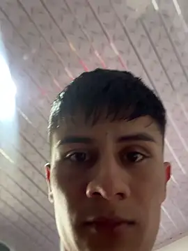 fernandoo_oficial (M young) - Remove boxer   😈🥵