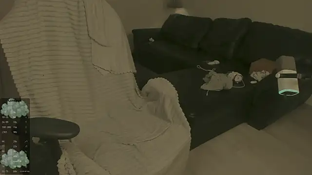 wampeyes (M young) - #anal-toys #best #big-balls #big-cocks #bisexuals #black-hair #cam2cam #cheapest-privates #dildo-or-vibrator #dirty-talk #ejaculation #hd #interactive-toys #lovense #medium #orgasm #recordable-privates #sexting #shaven #small-audience #smoking #striptease #uncut #white #young