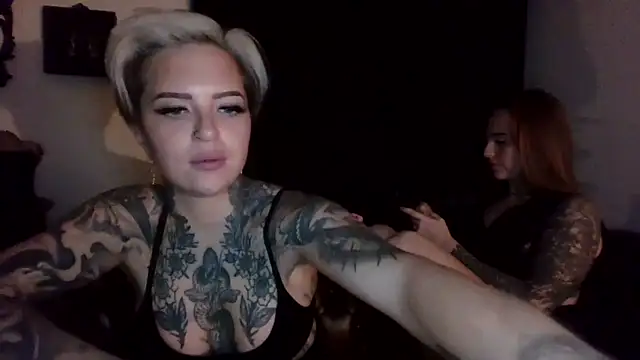 alexandersonxo (G young) - SUCK DILDO