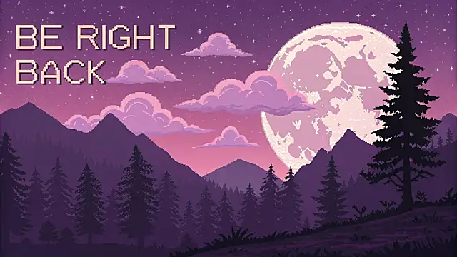 hisoka_akerley (F teen) - Look deep in my eyes