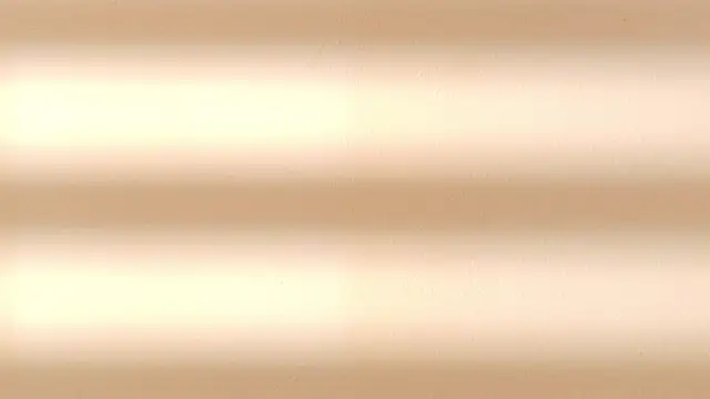 zarah_andrew__ (F milf) - fuck my ass