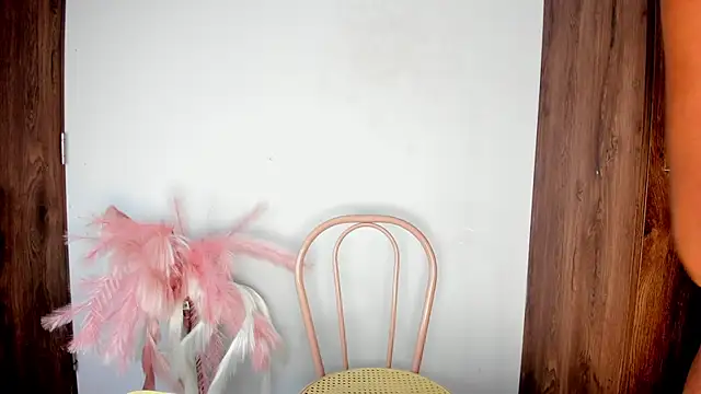 khate_smith (F young) - #ahegao #best #best-young #big-tits #big-tits-blowjob #big-tits-brunettes #big-tits-doggy-style #big-tits-latin #big-tits-titty-fuck #big-tits-young #blowjob #blowjob-ahegao #brunettes #brunettes-blowjob #brunettes-young #cam2cam #cheap-privates #cheap-privates-best #cheap-privates-latin #cheap-privates-young #colombian #colombian-young #curvy #curvy-latin #curvy-young #doggy-style #erotic-dance #foot-fetish #hd #interactive-toys #interactive-toys-young #latin #latin-blowjob #latin-doggy-style #latin-foot-fetish #latin-young #lovense #moderately-priced-cam2cam #office #oil-show #recordable-privates #recordable-privates-young #spanish-speaking #spanking #striptease #striptease-latin #striptease-young #titty-fuck #topless #topless-latin #topless-young #twerk #twerk-latin #twerk-young #young