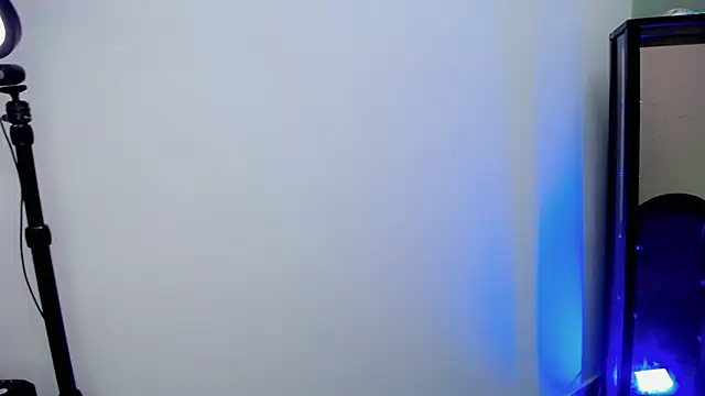 dilan_hott_ (M twink) - CUM IN PUBLIC💦🔥