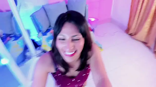 angelica_cute12 webcam