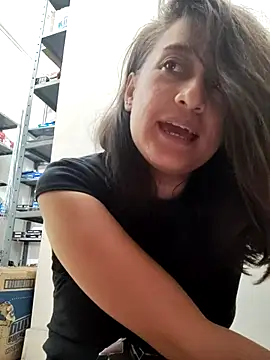 valery506 (Ask my age) - #blowjob #brunettes #brunettes-blowjob #brunettes-petite #cam2cam #cheapest-privates #cheapest-privates-white #dildo-or-vibrator #erotic-dance #hd #interactive-toys #lovense #masturbation #mobile #office #orgasm #petite #petite-white #small-audience #white #yoga
