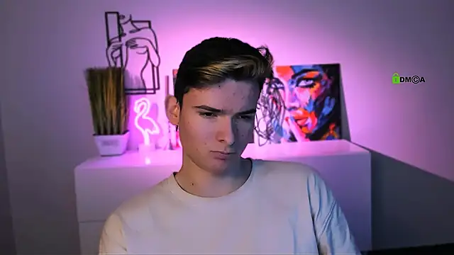 jordi_ser (Ask my age) - doggy style